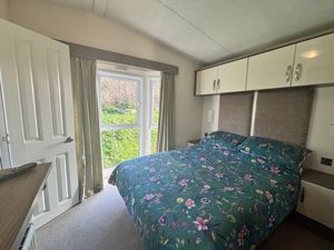 Main Bedroom- click for photo gallery